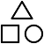 Home Icon 1