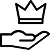 Home Icon 2