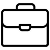 Home Icon 3